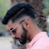 yadavsahil3633
